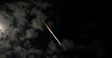 Неизвестные беспилотники атаковали основную авиабазу РФ на Ближнем Востоке: что известно (видео)