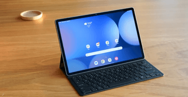 Найкращі планшети Android, які можна купити у 2025 році: для ігор і не тільки (фото)