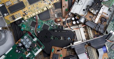 Основа технологий: почему редкоземельные металлы так ценны, важны и где используются