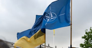 Тест на порядочность: скажут ли вслух свое "нет" государства, которые против приглашения Украины в НАТО