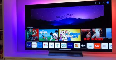 Хакеры могут взломать 90 тысяч телевизоров LG: кто станет жертвой и чем грозят атаки