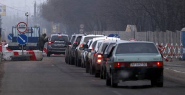 Автострахування під час війни. Що відбувається з КАСКО та ОСЦПВ