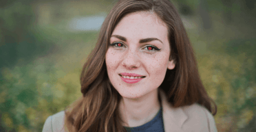 Хороша ознака: що насправді означають червоні очі на фотографіях