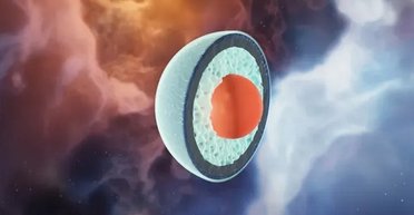 Учені наблизилися до розгадки таємниці мертвих зірок: що у них насправді всередині