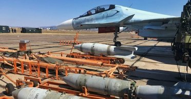 У РФ випробовують потужні бункерні бомби: експерти дали оцінку їхній ефективності