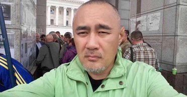 Открыто уголовное производство: источники Фокуса раскрыли детали покушения на Садыкова (фото)