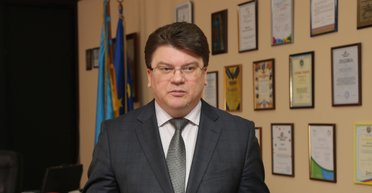 Денег нет, но вы держитесь. Что не так в Украине с большим спортом