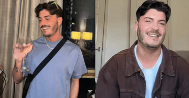 Гуглив дурниці: чоловіка звільнили з роботи через історію в браузері (фото)