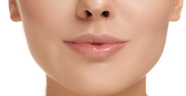 Звичайний герпес остаточно пов'язали з хворобою Альцгеймера: що показало дослідження