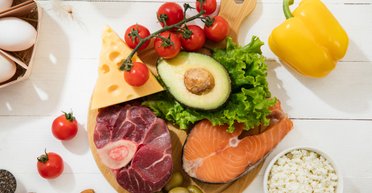 Тільки одна країна у світі може прогодувати себе сама: і це не світовий лідер