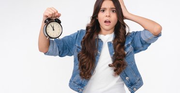 Зимнее время — хорошее время: почему нужно сделать постоянным нынешний вариант