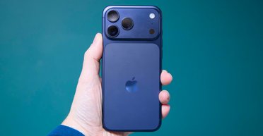 Покупатели избавляются от этих популярных смартфонов: какие модели пошли в утиль (фото)