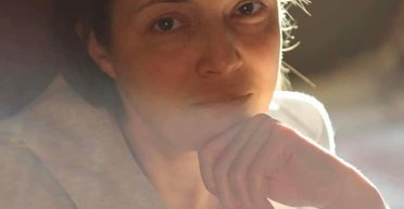 Врач из Хмельницкого, которая помогала пациентам после трансплантации, сама стала посмертным донором