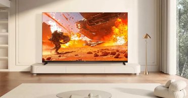 Найкращі Mini LED телевізори TCL уже тут: представлено серію X11L SQD (фото)