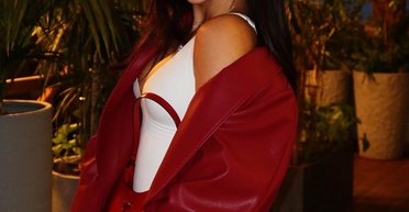 Анна Трінчер обійшла скандальну російську групу в рейтингу Apple Music (відео)