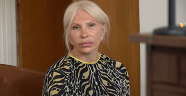 Закупівля овочерізок в укриття у Києві: обвинувачена Дроздова виїхала за кордон