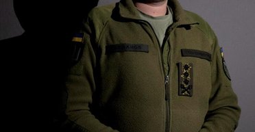 "Ресурс там серьезный": КНДР может обеспечить РФ всем необходимым оружием, — Буданов (видео)