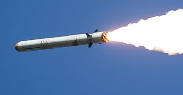 РФ відновила атаки по українських енергооб'єктах: глава Міненерго вказав на причину