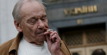 Юрий-Богдан Шухевич: Украина должна перенести войну на территорию России