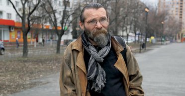 Диалог с природой. Как продать свои услуги окружающей среде