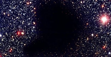 Зірки продовжують безслідно зникати: астрономи знайшли вже 100 таких об'єктів