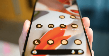 Які 11 функцій на Android-смартфоні слід відключити для кращої роботи батареї