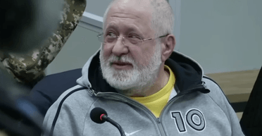 На життя Коломойського планується замах: нардеп показав відповідь СБУ на запит