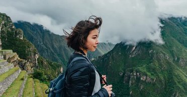 У Землі дуже важка атмосфера: вчені розповіли, чому вона нас досі не розчавила