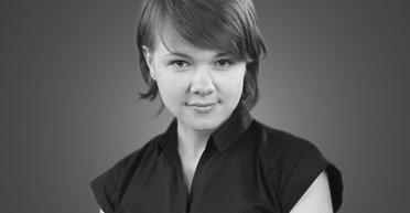 Мнение: Неприятный осадок