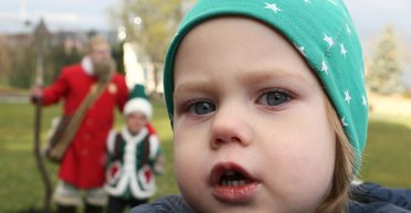 Семья потеряла кормильца во время войны: как получить выплаты на ребенка