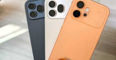 Майже як iPhone: новий Honor 600 Pro отримав акумулятор на 7000 мАг і потужний процесор (фото)