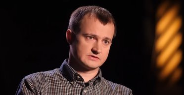 Чтобы усилить мобилизацию: Чмут предложил запретить TikTok и Telegram в Украине (видео)