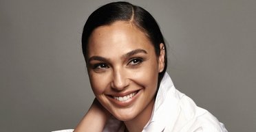 "Це частина роботи": Галь Гадот розповіла про травми після зйомок фільму