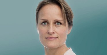 Леди-агент: впервые в истории МИ-6 возглавит женщина, что о ней известно