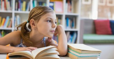 Аліменти на дитину: чи доведеться платити більше у 2024 році