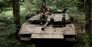 ВСУ отошли с территории Белгородской области РФ в районе Демидовки, — DeepState (карта)