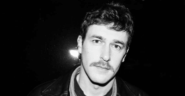 Дружина загиблого на війні актора Феліпенка розповіла, як дізналася про його смерть