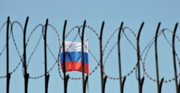 Надо знать, где нажать. Как будут набирать обороты санкции против РФ (схема)