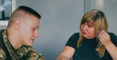 Из-за фальшивых инвалидностей: президент подписал указ о ликвидации МСЭК