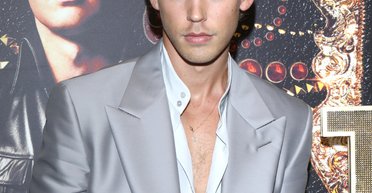 Остин Батлер рассказал, как готовился к роли в "Дюне" и встречался со Стингом