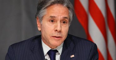 "Если не решите сами, это сделаем мы": Вашингтон угрожает Китаю из-за поддержки РФ (видео)