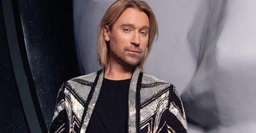 В команде Олега Винника ответили, действительно ли артист вернулся в Украину