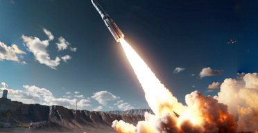 Баллистическая болванка: что на самом деле представляет собой ракета "Орешник"