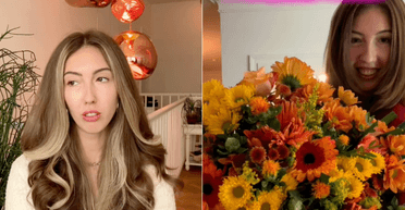 На українку поскаржилися в Німеччині через гарне життя: "Такого ще не бачила"