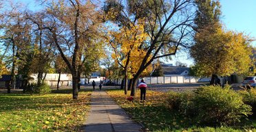 В Украину идет бабье лето: синоптики рассказали, каким будет начало ноября