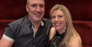 Жінка випивала по 4 літри води щодня: як це вплинуло на її зовнішність та організм (фото)