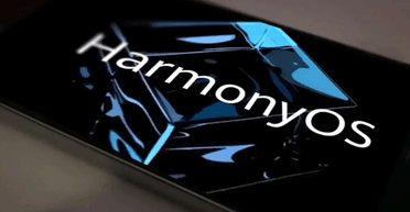 "Розкладачка" з несподіваною формою: Huawei скоро покаже перший власний ПК