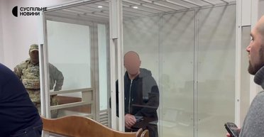 Підозрюваних у шпигунстві проти України відправили під варту: як відрегувала Угорщина