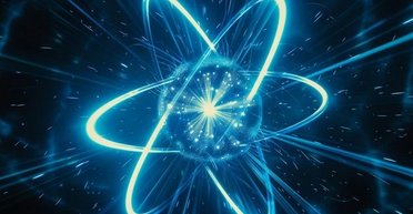 Свинець не такий, як ми думаємо: відкриття зруйнувало фундаментальне правило ядерної фізики