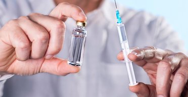 Игры за гранью. Полная версия скандала вокруг закупок лекарств для больных раком детей